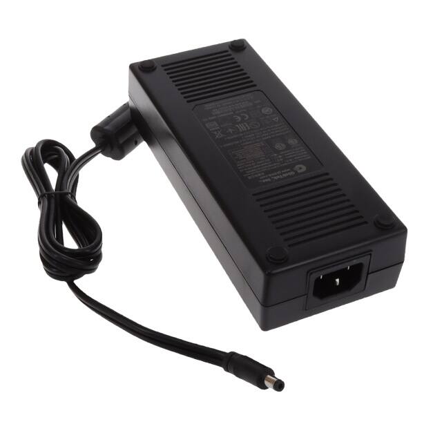 TR9CH8330CCPCIMR6B GlobTek, Inc.  Adaptadores de pared de escritorio de CA y CC